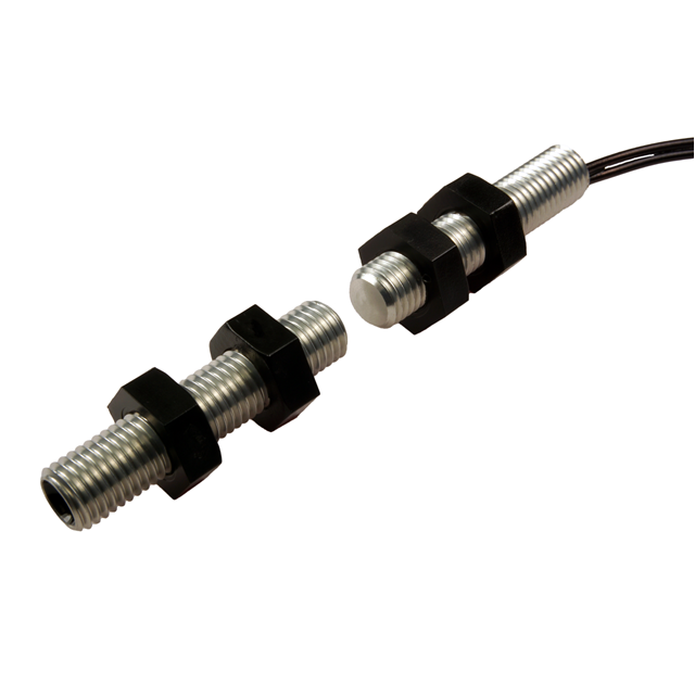 Reed Switch Developments Corp._2451-1166-400