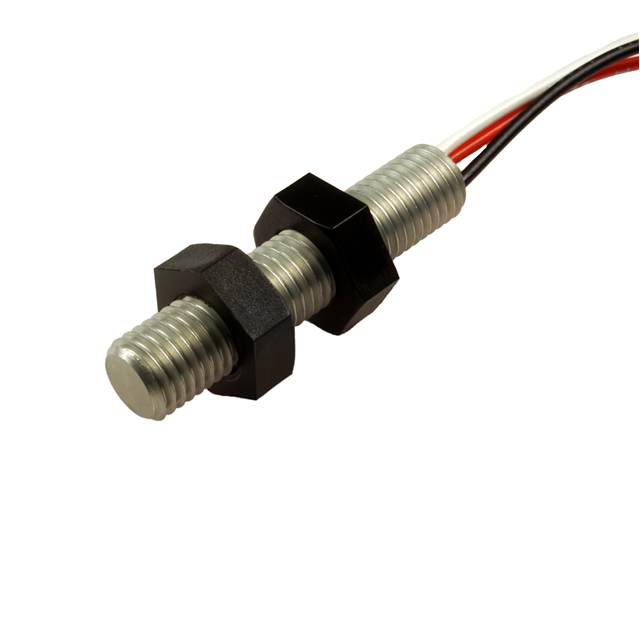 Reed Switch Developments Corp._2451-1900-100