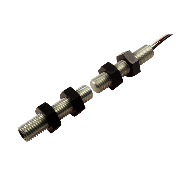 Reed Switch Developments Corp._2451-1900-400