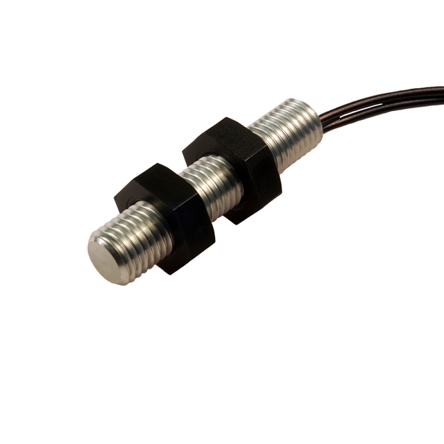 Reed Switch Developments Corp._2451-1965-100