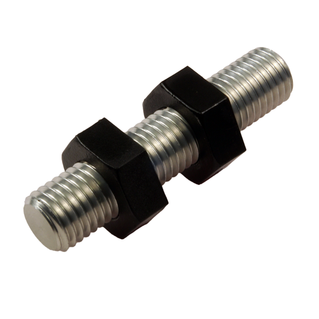 Reed Switch Developments Corp._2451-4006-000