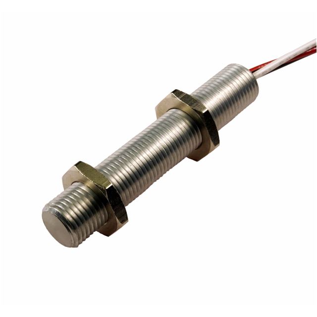 Reed Switch Developments Corp._2501-1710-100