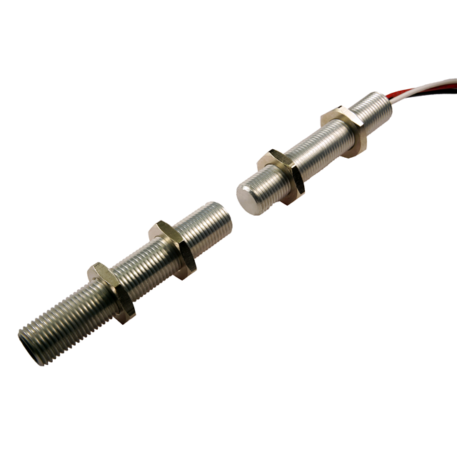 Reed Switch Developments Corp._2501-1710-400