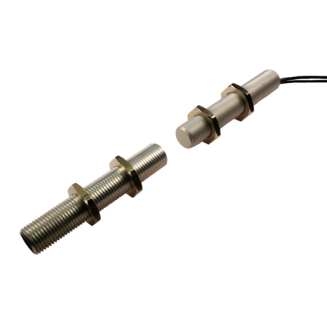 Reed Switch Developments Corp._2501-1960-400
