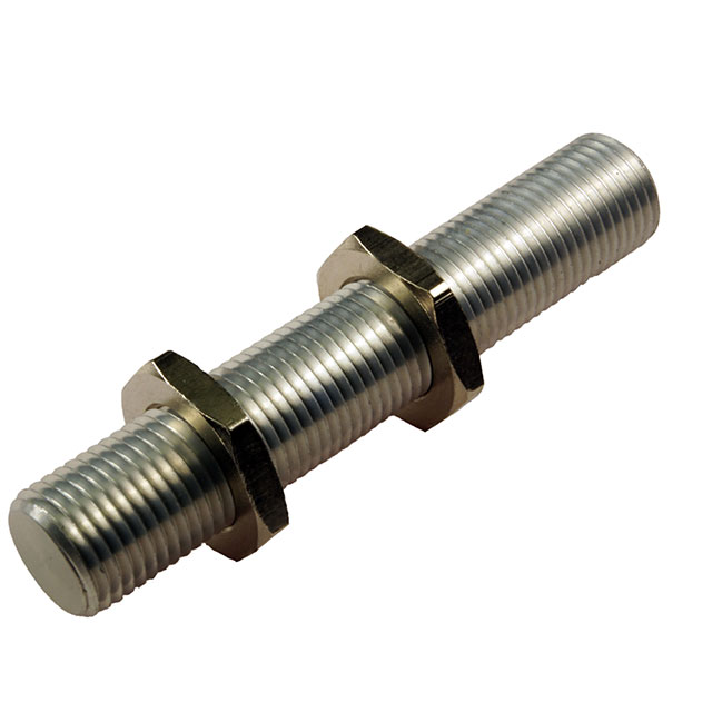 Reed Switch Developments Corp._2501-4100-000