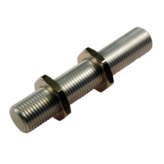 Reed Switch Developments Corp._2501-4932-000