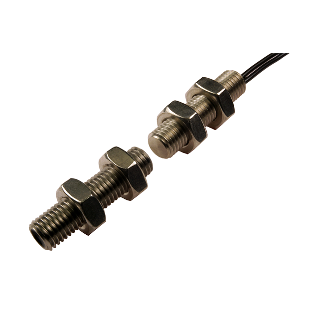 Reed Switch Developments Corp._2602-1051-400