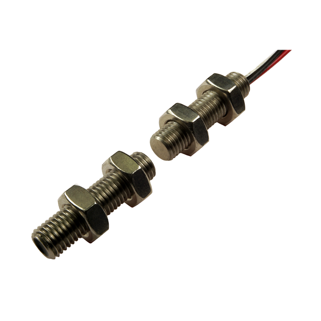Reed Switch Developments Corp._2602-1301-400