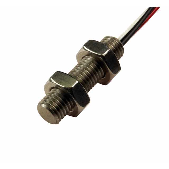 Reed Switch Developments Corp._2602-1900-100