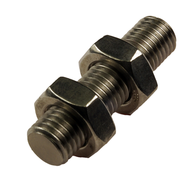 Reed Switch Developments Corp._2602-4002-000