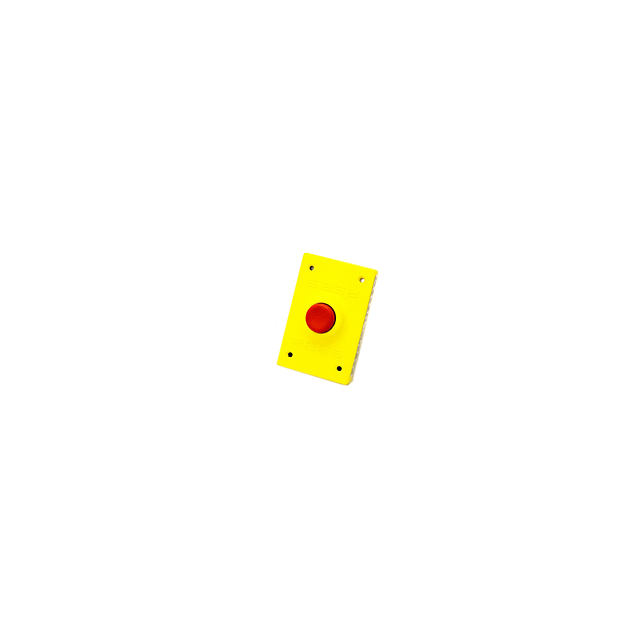 Rees, Inc._00294-002