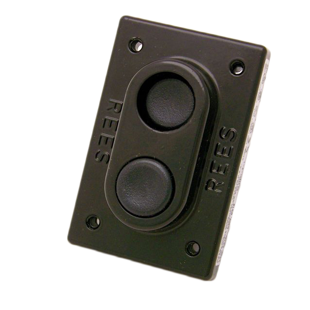 Rees, Inc._00580-001