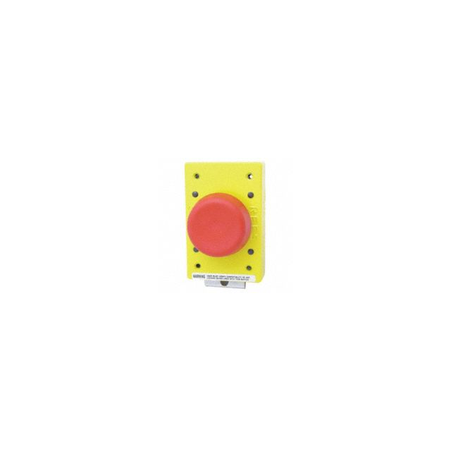 Rees, Inc._02182-002