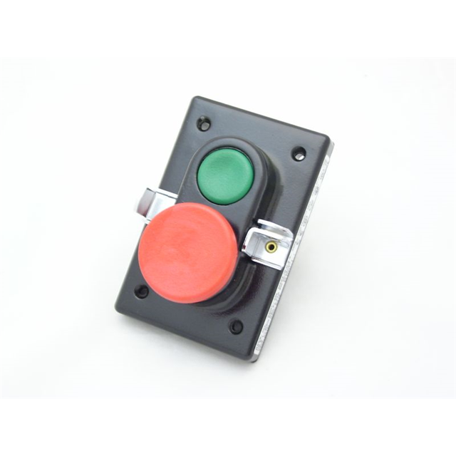 Rees, Inc._04087-032