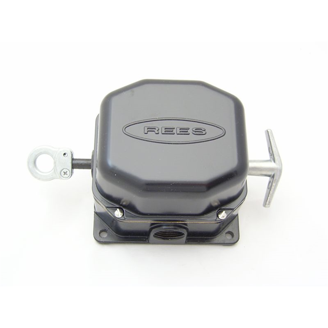 Rees, Inc._04944-600