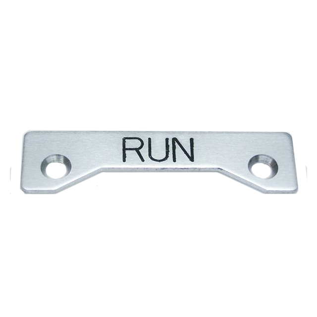 Rees, Inc._09002-007
