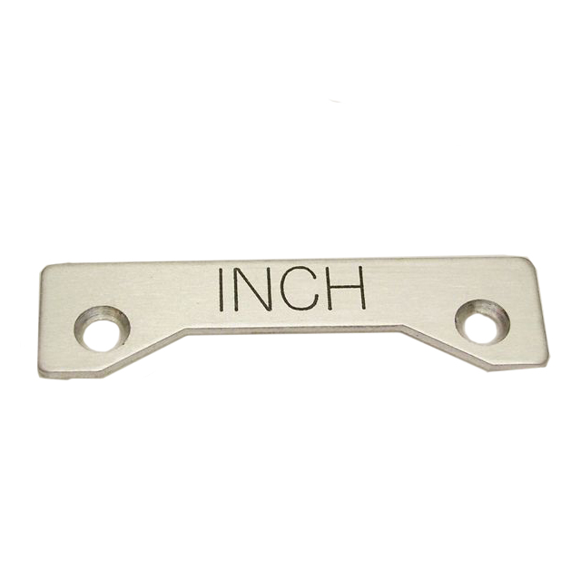 Rees, Inc._09002-008