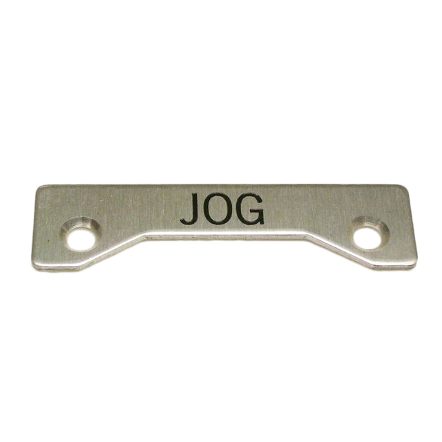 Rees, Inc._09002-010