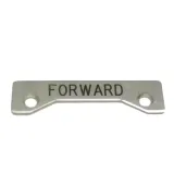Rees, Inc._09002-021_FWD DPS&RG LEG PLT