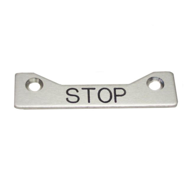 Rees, Inc._09003-003