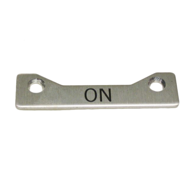 Rees, Inc._09003-006