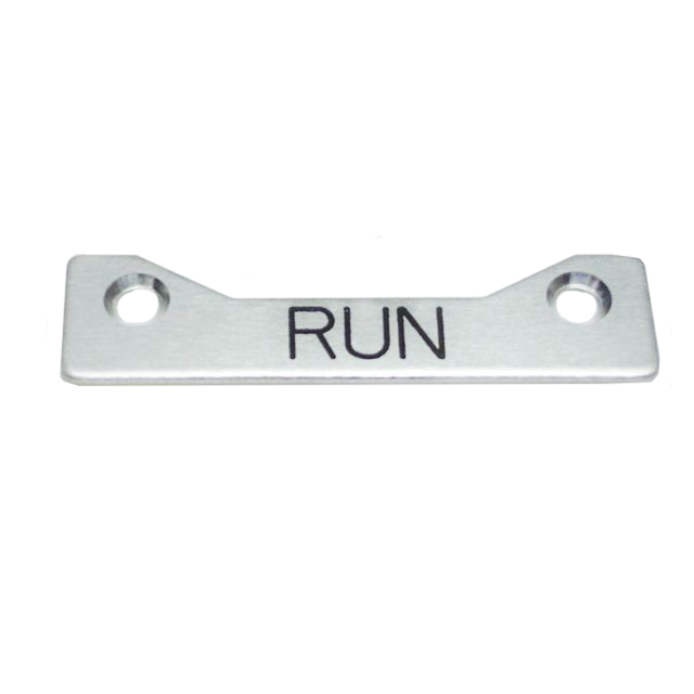 Rees, Inc._09003-007