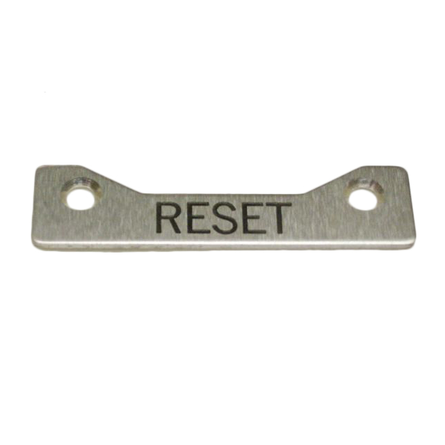 Rees, Inc._09003-009