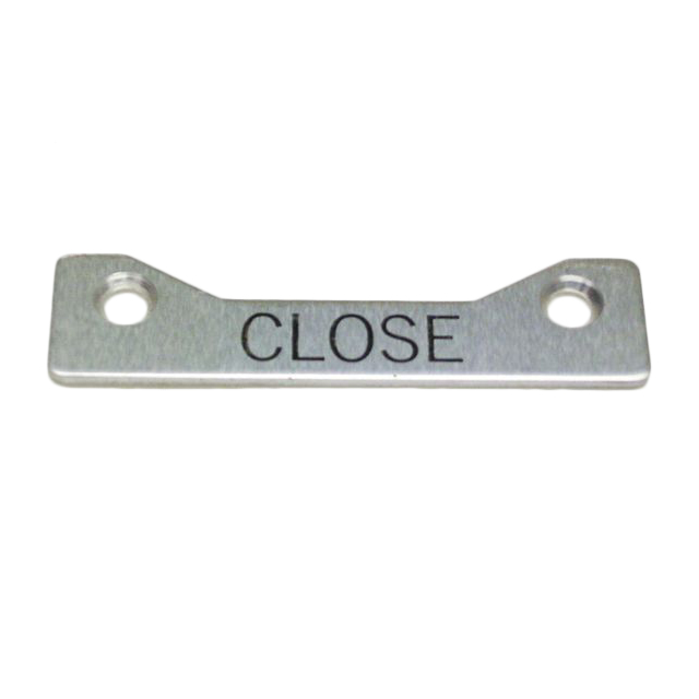 Rees, Inc._09003-012
