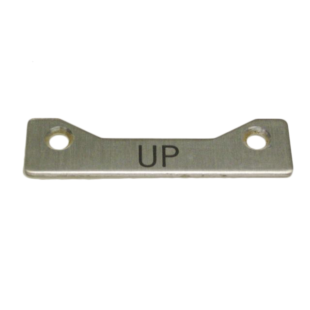 Rees, Inc._09003-013