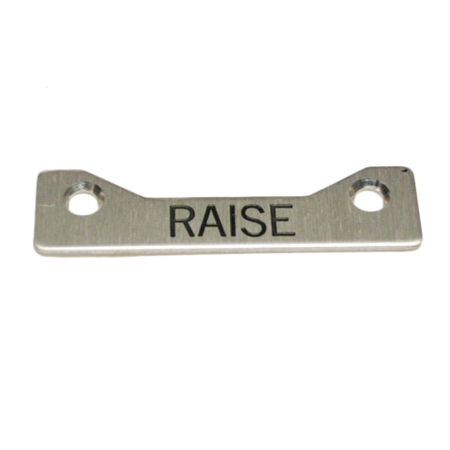 Rees, Inc._09003-015