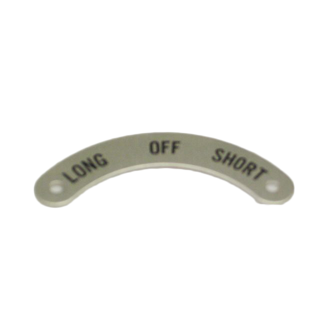 Rees, Inc._09005-051