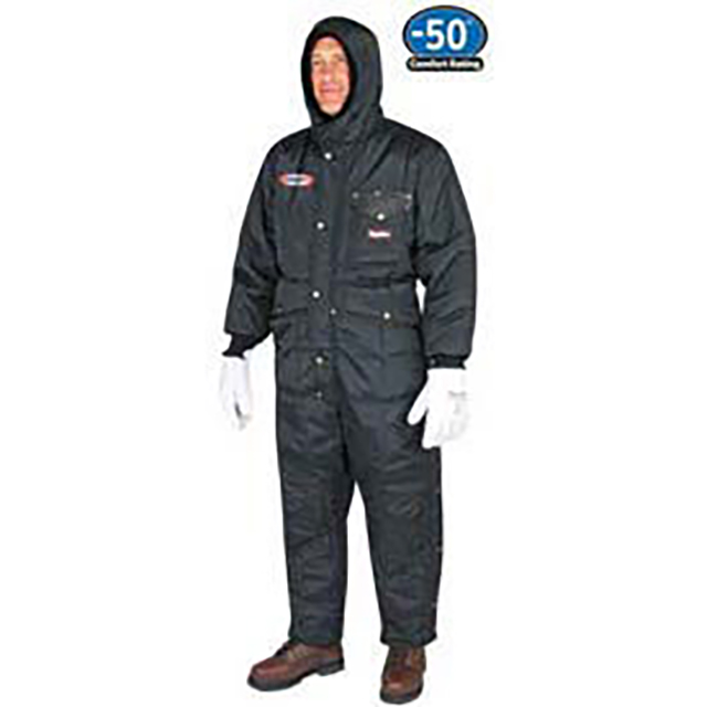 RefrigiWear_0381RNAV3XL