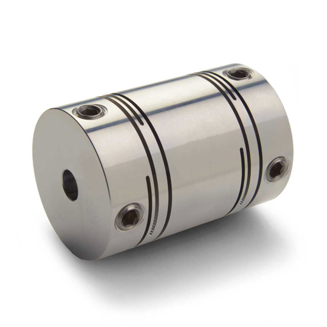 Reliance Precision Limited_RLS8-3/16"-4MM-A