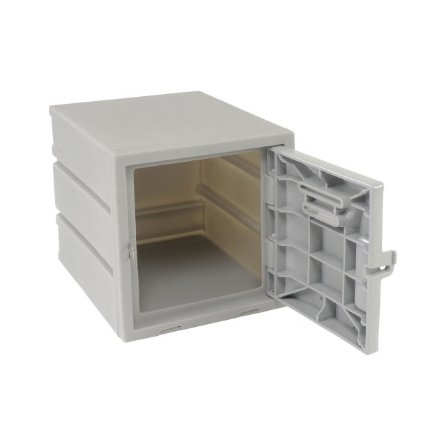 Remco Plastics_15201212001000