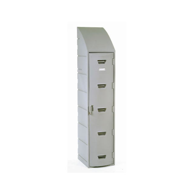 Remco Plastics_15501560001027