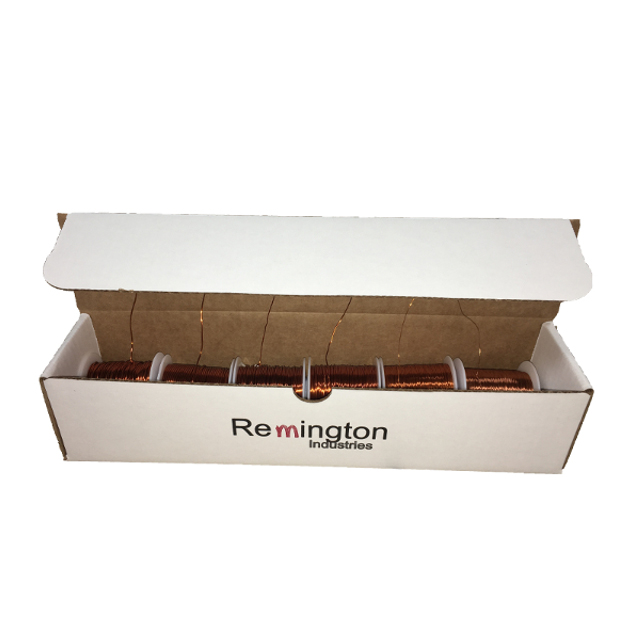 Remington Industries_1424200MWKIT.5