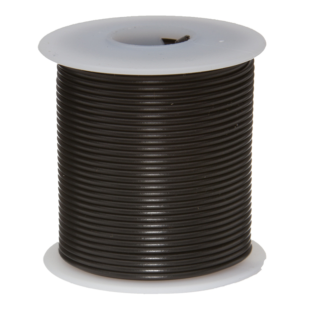 Remington Industries_28UL1007SLDBLA