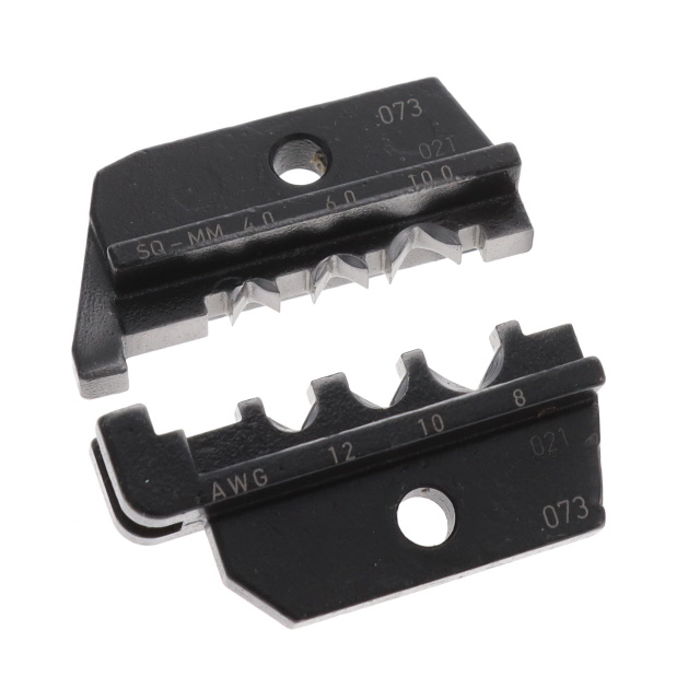 Rennsteig Tools_624 073 3 0 RT