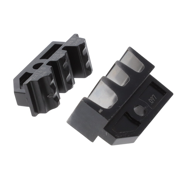 Rennsteig Tools_624 097 3 0 RT