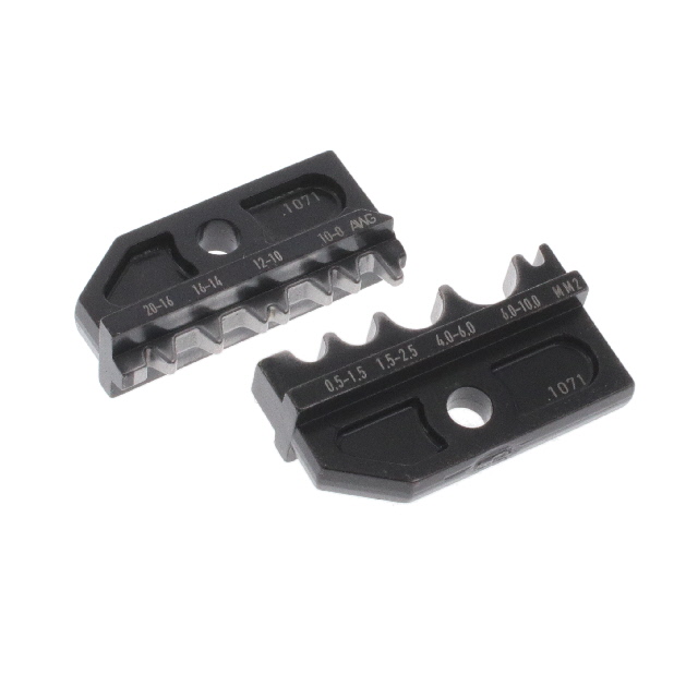 Rennsteig Tools_624 1071 3 0 RT