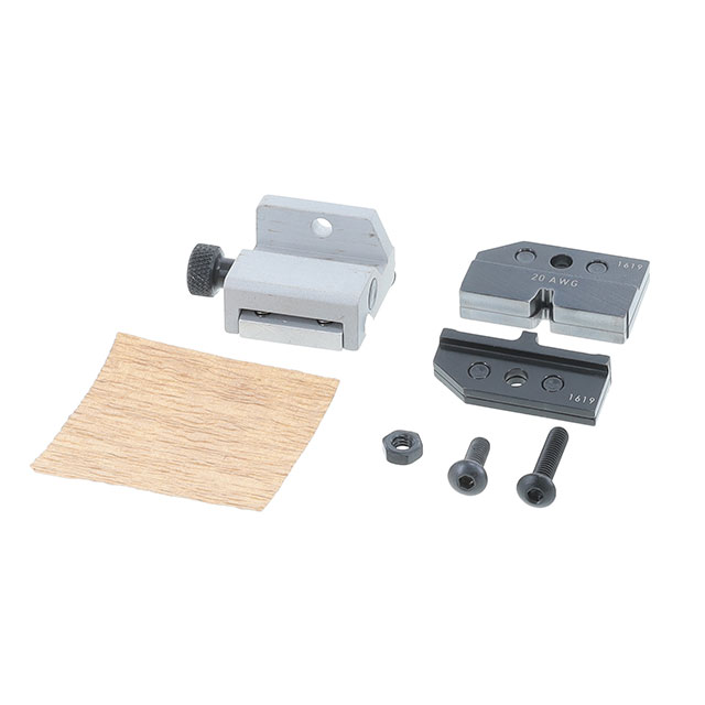 Rennsteig Tools_624 1619 3 01 RT