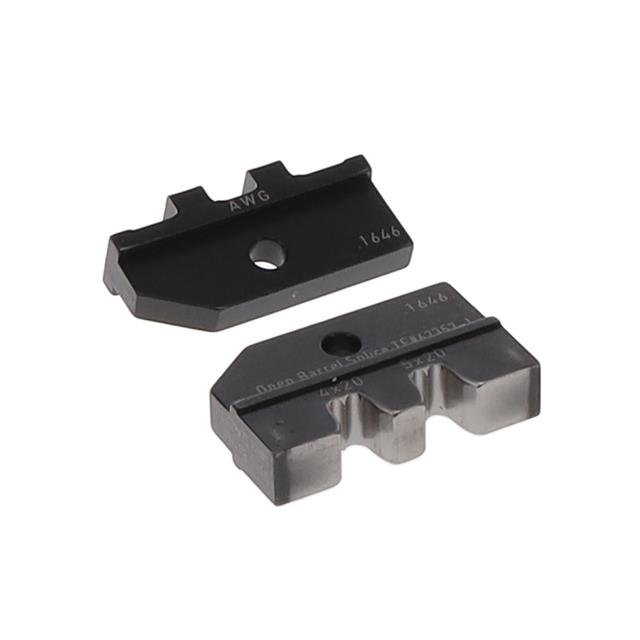 Rennsteig Tools_624 1646 3 0 RT