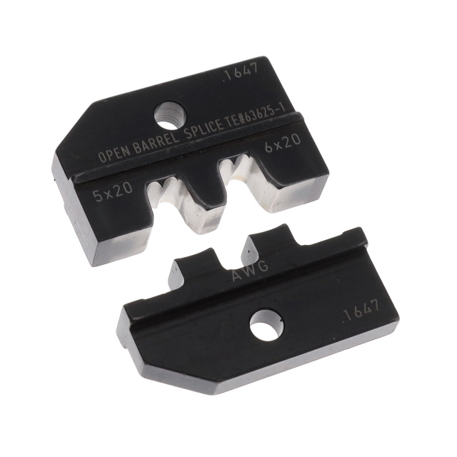 Rennsteig Tools_624 1647 3 0 RT