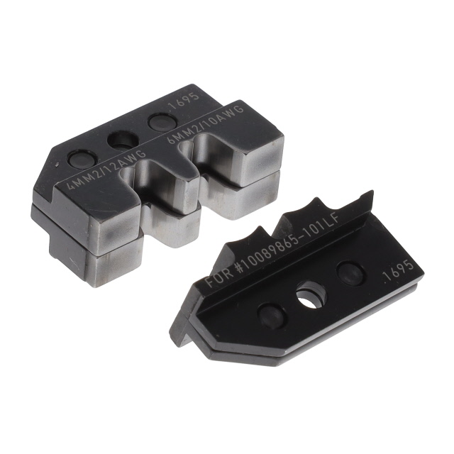 Rennsteig Tools_624 1695 3 0 RT