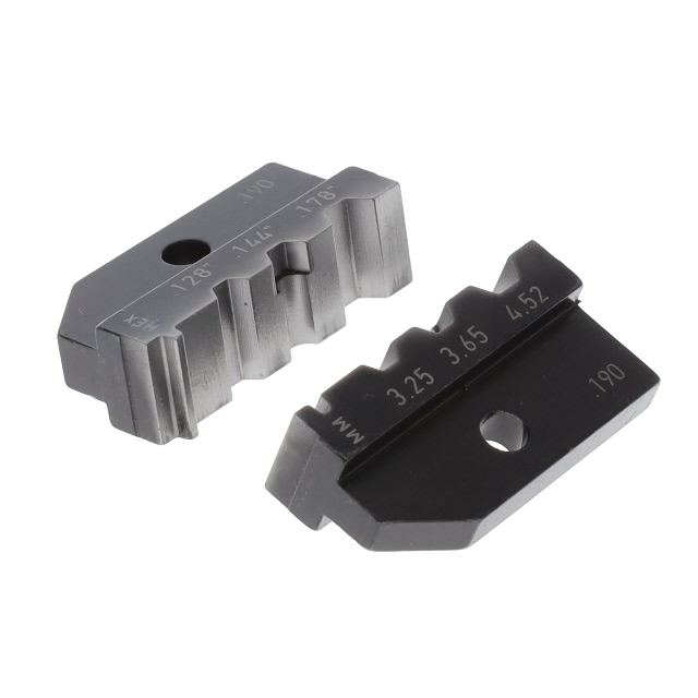 Rennsteig Tools_624 190 3 0 RT