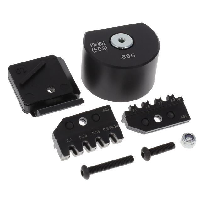 Rennsteig Tools_624 685 3 012 RT