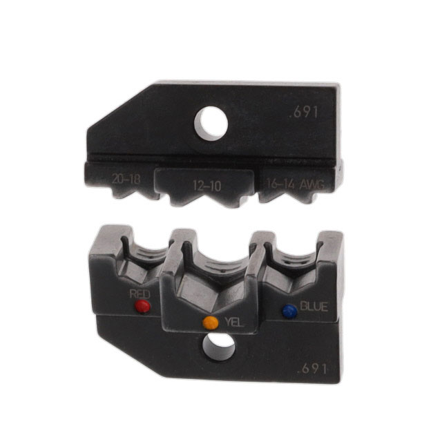 Rennsteig Tools_624 691 3 0 RT