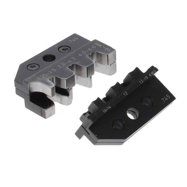 Rennsteig Tools_624 745 3 0 RT