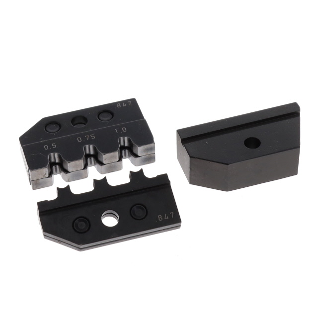 Rennsteig Tools_624 847 3 03 RT