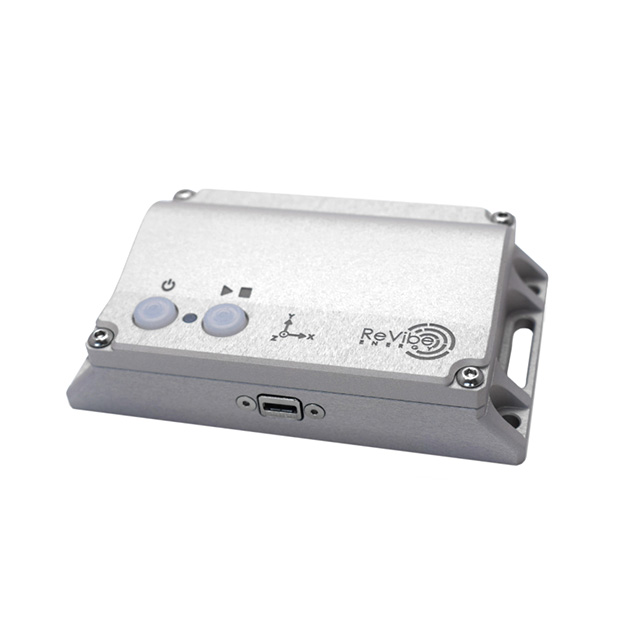 ReVibe Energy AB_10028M50